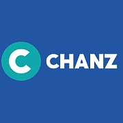 Chanz Casino mit Visa, BTC bei Chanz Casino: Krypto-Zahlungen erklärt